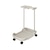 �g�썑�H�Ə��b�|���@�X�g�b�J�[�@�x�[�W���b���޷��¶-