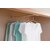 �g�썑�H�Ə��b���K���������I �ǂ��ł��L�k�|�[��S�bͱ�޼ �ݼո��-�S
