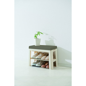 �g�썑�H�Ə��b�G���g�����X�x���`(�u���E���E��455�~���s270�~����355mm)�b����ݽ����BR