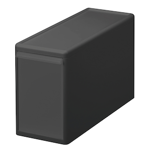 �g�썑�H�Ə��b�g�ݍ��킹�Ďg������[�P�[�X�@�X����L (�O���[)�bMOS-04���-