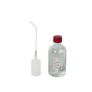 ���U�L�C���N�^�[�b�T���A���[�ڒ��t 100ml EY-100�bEY-100