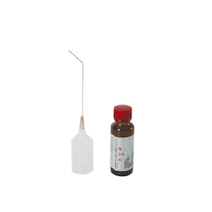 ���U�L�C���N�^�[�b�T���A���[�ڒ��t 30ml EY-30�bEY-30