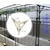 ���U�L�C���N�^�[�b�v���X�`�b�N�W���C���g �A�C�{���[ 1���� (3�������������p�W���C���g/28mm�ӗp)�bJ-114SIVO