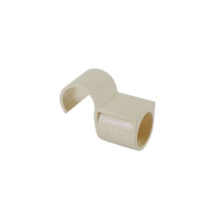 ���U�L�C���N�^�[�b�v���X�`�b�N�W���C���g �A�C�{���[ 1���� (�g��p��/28mm�ӗp)�bJ-123SIVO
