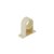 ���U�L�C���N�^�[�b�v���X�`�b�N�W���C���g �A�C�{���[ 1���� (�ǖʌŒ� �ʂ�/28mm�ӗp)�bJ-102BSIVO