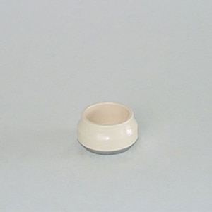 ���U�L�C���N�^�[�b�n�[�h�L���b�v �A�C�{���[ 1���� (��28mm�p)�bEF-1203SIVO