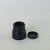 ���U�L�C���N�^�[�b�S���A�E�^�[ B �Z�b�g (��28mm�p)�bEF-1202B���S