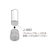 ���U�L�C���N�^�[�b�S���A�E�^�[ B �Z�b�g (��28mm�p)�bEF-1202B���S