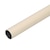 ���U�L�C���N�^�[�b�C���N�^�[�p�C�v �A�C�{���[ 1�{ (��28mm�A�S��30cm)�bH-300SIVO