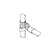 ���U�L�C���N�^�[�b��������A 1���� (��28mm�p)�bEF-1014AS