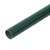 ���U�L�C���N�^�[�b�C���N�^�[�p�C�v �K�[�f�j���O�O���[�� 1�{ (��28mm�A�S��30cm)�bH-300SGG