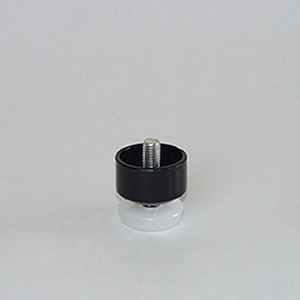 ���U�L�C���N�^�[�b�A�W���X�^�[ �u���b�N 1���� (��28mm�p)�bEF-1200SSBL