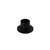 ���U�L�C���N�^�[�b�v���X�`�b�N�W���C���g �u���b�N 1���� (�ǖʏc�Œ�p/28mm�ӗp)�bJ-103SBL