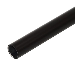 ���U�L�C���N�^�[�b�C���N�^�[�p�C�v �u���b�N 1�{ (��28mm�A�S��120cm)�bH-1200SBL