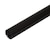 ���U�L�C���N�^�[�b�C���N�^�[�p�C�v �u���b�N 1�{ (��28mm�A�S��150cm)�bH-1500SBL