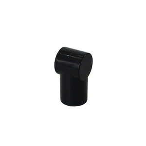 ���U�L�C���N�^�[�b�v���X�`�b�N�W���C���g �u���b�N 1���� (2�����R�[�i�[�p/28mm�ӗp)�bJ-118ASBL