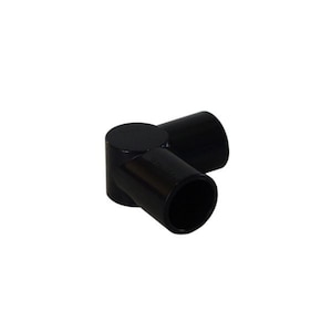 ���U�L�C���N�^�[�b�v���X�`�b�N�W���C���g �u���b�N 1���� (3�����R�[�i�[�p/28mm�ӗp)�bJ-119ASBL