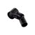 ���U�L�C���N�^�[�b�ٌa���^���W���C���g 7B �u���b�N (��28mm-��42mm)�bLEJ-7BS