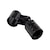���U�L�C���N�^�[�b���^���W���C���g �u���b�N (T���p�x�t���[�W���C���g/��42mm)�bLJ-7AS