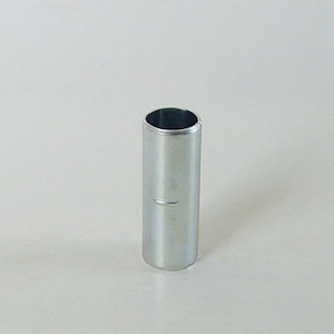 ���U�L�C���N�^�[�b�p�C�v�Ȃ�����65 1���� (��28mm�p)�bEF-1006S