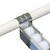 ���U�L�C���N�^�[�b�v���R���󂯋��� 1���� / EF-2041DW (��28mm�p)�bEF-2041DWCRS