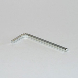 ���U�L�C���N�^�[�b���^�������` �Z�p�_�X�p�i(6mm) 1�{�bEK-11S