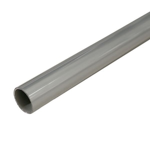 ���U�L�C���N�^�[�b���^���b�N�p�C�v �p�[���V���o�[ 1�{ (��28mm�A�S��30cm)�bHPS-300SPSL