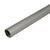 ���U�L�C���N�^�[�b���^���b�N�p�C�v �p�[���V���o�[ 1�{ (��28mm�A�S��150cm)�bHPS-1500SPSL