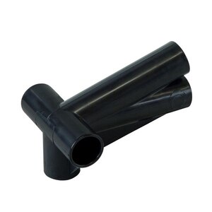 ���U�L�C���N�^�[�b�v���X�`�b�N�W���C���g �u���b�N 1���� (�����p�W���C���g/28mm�ӗp)�bJ-11SBL
