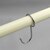 ���U�L�C���N�^�[�b�p�C�v�t�b�N���� SUS (��28mm�p)�bEF-1012SUS