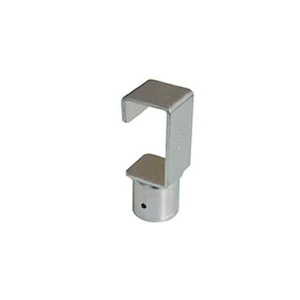 ���U�L�C���N�^�[�b�����|������B 1���� (��28mm�p)�bEF-1010BS