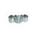 ���U�L�C���N�^�[�b���� 1�R�� (��28mm�p)�bEF-1254S