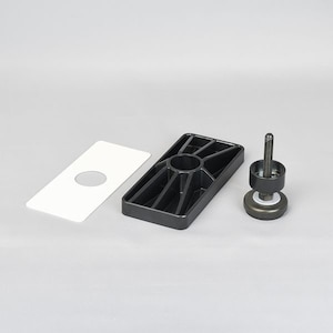 ���U�L�C���N�^�[�b�C���N�^�[���ς�L�b�g (��28mm�p)�bEKIT-1
