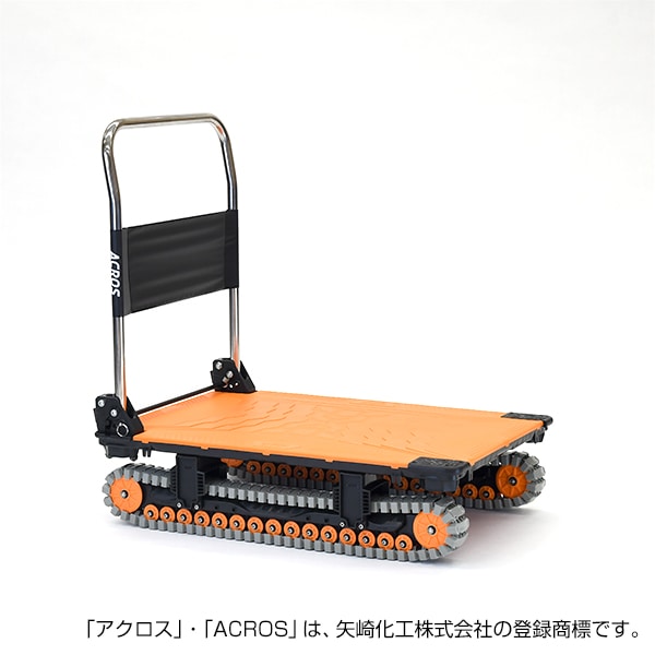建設機械用ゴムクローラー 東日興産(TN) 建設機械部品 【通販