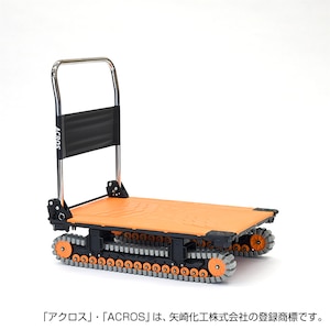 ���U�L�C���N�^�[�b�^����ԃA�N���X �N���[���[�^�C�v (�I�����W)�bSC-9060AX OR
