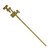�����{�b�^�J����(240mm)�b���ճ�����240mm