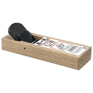 �n��Y�b������(36mm�~150mm)�b���׶��36_150mm