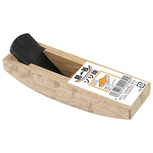 �n��Y�b�\����(24mm)�b�ض��24mm