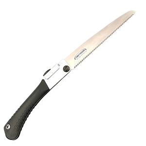 CH�b�܍��� �^�e�E���R�E�i�i���{��(210mm)�bNo.22200