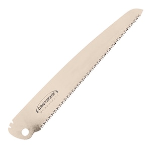 CH�b�܍��� �^�e�E���R�E�i�i���֐n(210mm)�bNo.22201