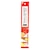 CH�b�܍��� �^�e�E���R�E�i�i���֐n(210mm)�bNo.22201