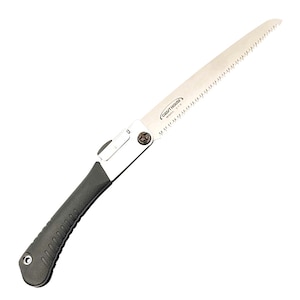 CH�b�܍��� �}�� �{��(210mm)�bNo.22202