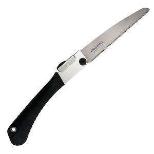 CH�b�܍��� �|���E���r�E�v���{��(210mm)�bNo.22204