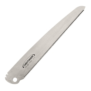 CH�b�܍��� �|���E���r�E�v���֐n(210mm)�bNo.22205