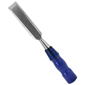 Yoita�b�E�b�h�`�[�������O(25mm)�b���������ݸ�25mm