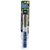 Yoita�b�E�b�h�`�[�������O(25mm)�b���������ݸ�25mm