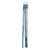 YRK�b�X�e���s���Z�b�g ���(300mm)�bNo.140
