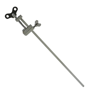 YRK�b����t ����(300mm)�b�����300mm