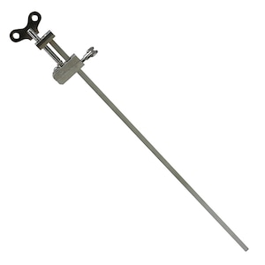 YRK�b����t ����(450mm)�b�����450mm