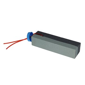 �X�g���C�N�b�R���r���u��(285g)�bC120/GC240